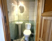 🏡 Na sprzedaż: połowa domu – całe piętro + garaż! | Zdjęcie 8