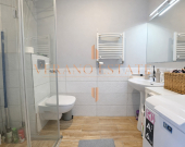 ZALANE SŁOŃCEM | ANTRESOLA | ZAMKNIĘTE OSIEDLE | Zdjęcie 6