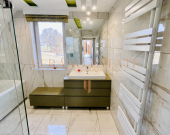 DOM 105M2 | DZIAŁKA 1400M2 | DO WPROWADZENIA | Zdjęcie 5