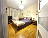 Przestronne 3-pokojowe mieszkanie  do zamieszkania | Zdjęcie 5