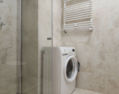 Centrum | Po termomodernizacji w 2025 | Klimatyzac | Zdjęcie 6