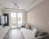 Komfortowe | parter | 2 pokoje |46 m² | Winda | | Zdjęcie 4