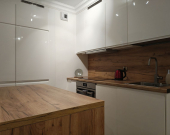 Centrum | Po termomodernizacji w 2025 | Klimatyzac | Zdjęcie 3