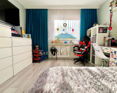 3 Pokoje Blisko SKM Piwnica Balkon Gdynia Cisowa | Zdjęcie 5