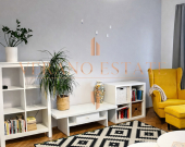 Okazja ! po remoncie | 54m2 | parking w cenie | Zdjęcie 1