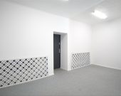 wynajem lokal użytkowy parter 56 m2. Opole ZWM | Zdjęcie 3