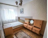 3 pok. 52.90 m2 Legionowo | Zdjęcie 4