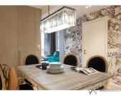 Luksusowy apartament w sercu Wrocławia | Zdjęcie 1