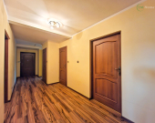 Międzyzdroje Pensjonat 150 metrów od morza. | Zdjęcie 8