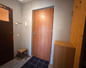 2-pokojowe na Jagiellońskim na sprzedaż! | Zdjęcie 9