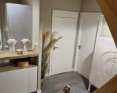 Jasne Mieszkanie | 2 kondygnacje | Balkon | Winda | Zdjęcie 6