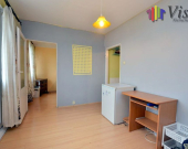 2 Pokoje , balkon , Piaskowa Góra, Spółdzielcze | Zdjęcie 1