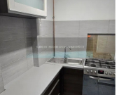 2 pok. 36.58 m2 Warszawa | Zdjęcie 2