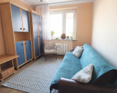 3 pokoje | 64 m² | Balkon | 1 piętro | winda,  Brzeg, ul. Chocimska | Zdjęcie 3