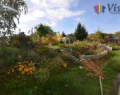 Kupujący nie płaci prowizji ! | Zdjęcie 2