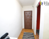 2 Pokoje, Szczawienko, blisko parku Książańskiego | Zdjęcie 8