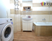 Mieszkanie gotowe pod wynajem | Zdjęcie 5