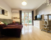 Ogród 200 m² | 3 Pok | Piwnica | Taras | 2013 r. | Zdjęcie 2