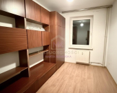 Mieszkanie w bloku 3 pokoje, balkon, piwnica,  Brzeg | Zdjęcie 3