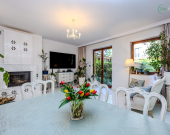 SEGMENT W ZIELONEJ CZĘŚCI BIELAN | Zdjęcie 6