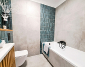 Nowe mieszkanie, 3 pokoje, bez PCC, Nowa Wygoda | Zdjęcie 9