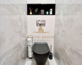 3 Pokoje Blisko SKM Piwnica Balkon Gdynia Cisowa | Zdjęcie 7