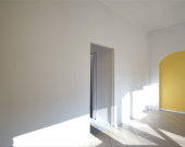 wynajem lokal użytkowy parter 56 m2. Opole ZWM | Zdjęcie 2