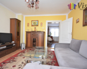 Dwupokojowe mieszkanie z ogródkiem | Zdjęcie 1