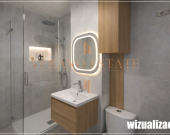 Aleje Jerozolimskie 147 | 40m2 | loggia | 2 pokoje | Zdjęcie 9