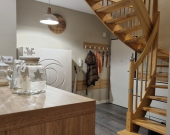 Jasne Mieszkanie | 2 kondygnacje | Balkon | Winda | Zdjęcie 7