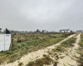 WZ | Media | Prostokąt | Płaska | Droga utwardzona | Zdjęcie 6