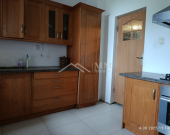 Lokal mieszkalny w  domu trzyrodzinnym, Demity. | Zdjęcie 1