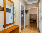 2 pokoje na Ochocie, świetna lokalizacja. | Zdjęcie 4