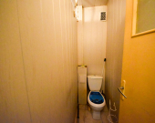 Mieszkanie czteropokojowe w Opolu na Chabrach | Zdjęcie 6