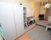 2 Pokoje, Szczawienko, blisko parku Książańskiego | Zdjęcie 3