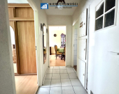 parter, mieszkanie 35,4m, Polkowice | Zdjęcie 4