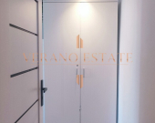 Gotowiec inwestycyjny | 5 pokoi | Centrum Łodzi | Zdjęcie 5