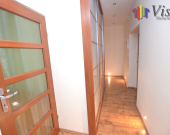 Trzypokojowe mieszkanie po remoncie | Zdjęcie 7