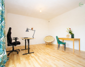 Dom 123 m2 w zabudowie bliźniaczej. | Zdjęcie 8