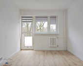 Umeblujemy mieszkanie indywidualnie pod najemcę | Zdjęcie 7