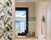 1 pok. 30.40 m2 Warszawa | Zdjęcie 1