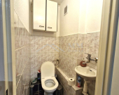 Przestronne 3-pokojowe mieszkanie  do zamieszkania | Zdjęcie 9