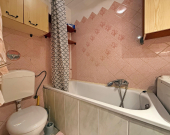 2-pokojowe na Jagiellońskim na sprzedaż! | Zdjęcie 5