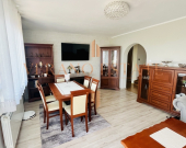 DOM 105M2 | DZIAŁKA 1400M2 | DO WPROWADZENIA | Zdjęcie 6