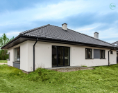 dom w Olszewnica Stara | Zdjęcie 1