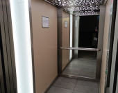 Mieszkanie w "4wieżach" z widokiem na Park Śląski | Zdjęcie 9