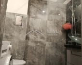 Mieszkanie na parterze z ogrodem i garażem . | Zdjęcie 9