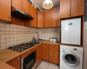 2 pok. 27.00 m2 Warszawa | Zdjęcie 1