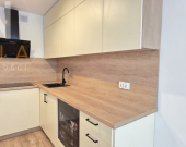 Mieszkanie po generalnym remoncie, ul. Łokietka 7 | Zdjęcie 9