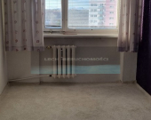 4 pokoje na Bielanach | Zdjęcie 8